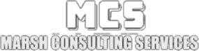MCS Marsh Consulting Services