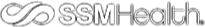 SSM Health