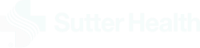 Sutter Health