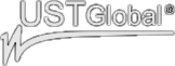 UST Global